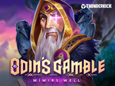 Deuces wild casino. Güvenilir casino siteler.94